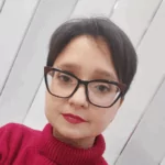 Юрист Горшкова Юлия Павловна — автоюристы в Курске