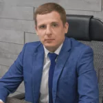 Адвокат Кочубей Антон Андреевич — правонарушения должностных лиц в Волгограде