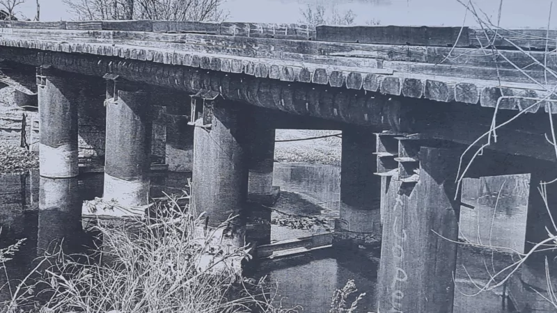 Адвокат Дмитриев Дмитрий Николаевич объясняет: АС ВСО отменил решения нижестоящих судов о легализации частной автодороги в г.Иркутске