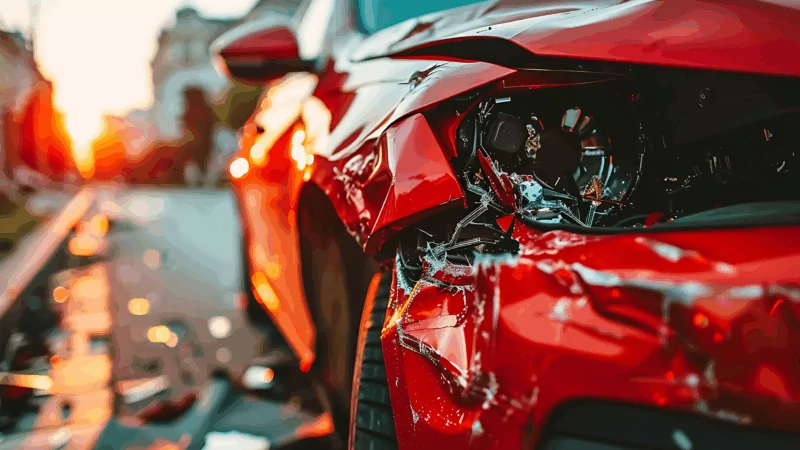 Юрист Брюханов Сергей Александрович объясняет: При ДТП, Страховые компании всегда платят своим клиентам минимум