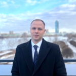 Адвокат Бесчастных Юрий Алексеевич — возмещение ущерба в Ханты-Мансийске