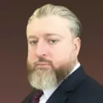 Адвокат Александров Владимир Геннадьевич — перейти в профиль юриста HARANT Адвокат Александров Владимир Геннадьевич — профиль на HARANT