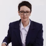 Адвокат Пахомова Наталья Леонидовна — уголовные дела в Новосибирске