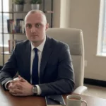 Юрист Дроздов Глеб Александрович — банковское право в Санкт-Петербурге