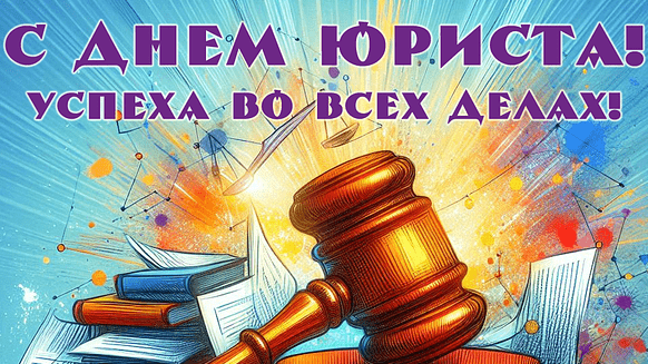 Юрист Варзакова Оксана Леонидовна объясняет: Навыки, делающие юриста незаменимым