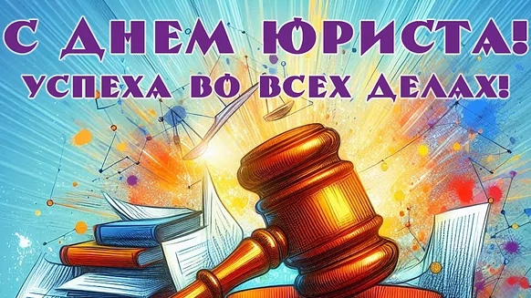 Юрист Варзакова Оксана Леонидовна объясняет: Навыки, делающие юриста незаменимым