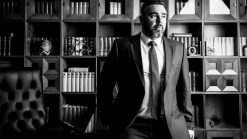 Аренда земельного участка у государства: этапы