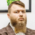 Адвокат Федченков Александр Вячеславович