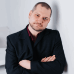 Адвокат Шуткин Алексей Андреевич — семейные дела в Ижевске