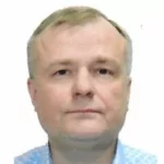 Адвокат Титов Олег Владимирович