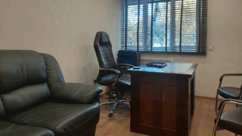 Адвокат по семейным делам в Иркутске