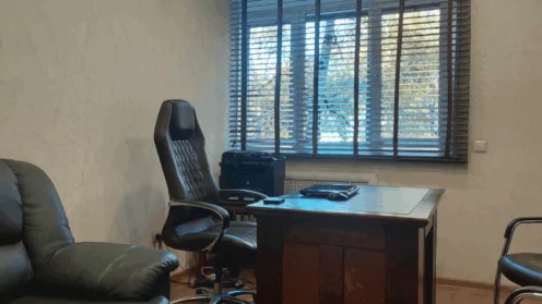 Адвокат по наследственным делам в Иркутске