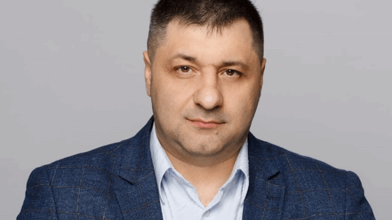 Адвокат Фёдоров Эдуард Владиславович объясняет: Согласие осужденного о добровольном содействии в выполнении задач
