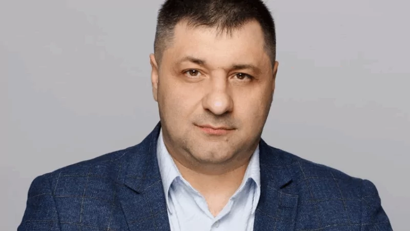 Адвокат Фёдоров Эдуард Владиславович объясняет: Согласие осужденного о добровольном содействии в выполнении задач