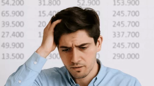 Главбух «Трансаэро»: 7 лет колонии (потом снизили до 4,5)