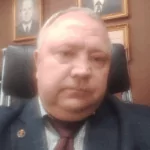 Адвокат Фролов Анатолий Вячеславович — раздел имущества в Ярославле