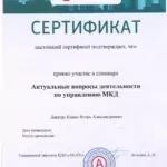 IMG_0007 - Сазыкина Ксения Владимировна