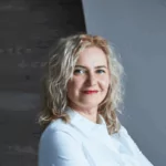 Адвокат Кузнецова Антонина Александровна — профиль на HARANT