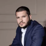 Адвокат Дрепа Никита Михайлович — раздел имущества в Краснодаре