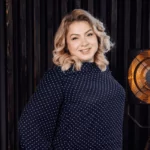 Юрист Расторопова Елена Петровна — обслуживание бизнеса в Красноярске