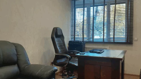 Защита / представление интересов доверителей по уголовным делам