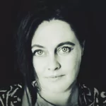 Николаева Анна Петровна — адвокат в Новороссийске