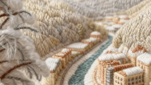 Сочинский нацпарк рвёт границы: как юристы и учёные спасают 2500 га дикого Кавказского Черноморья