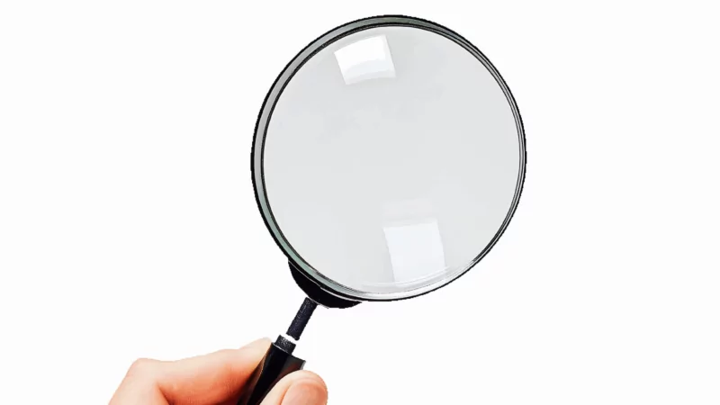 Юрист Кондакова Ольга Александровна объясняет: Как CRM-маркетинг помогает юридической практике увеличивать доход