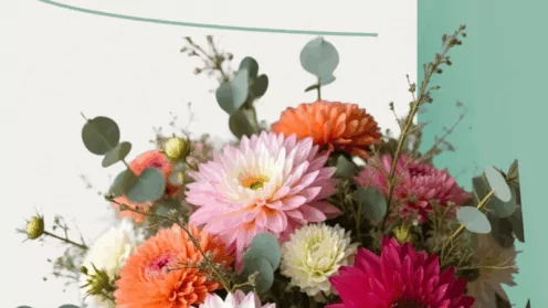 Ваш бизнес под угрозой из-за названия