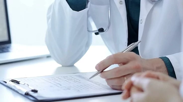 Юрист Берковская Виктория Олеговна объясняет: Справка из ПНД/НД – это гарантия вменяемости продавца. НЕТ