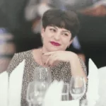 Юрист Голубева Ольга Сергеевна — Воронеж