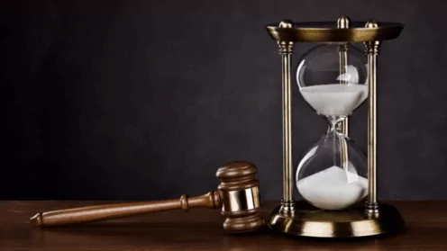 Приобретательная давность. Условия и сроки для применения