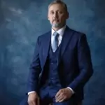 Адвокат Домогалов Александр Николаевич — возмещение ущерба в Ханты-Мансийске