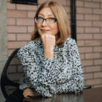 Адвокат Боровская Светлана Сергеевна — раздел имущества в Сургуте