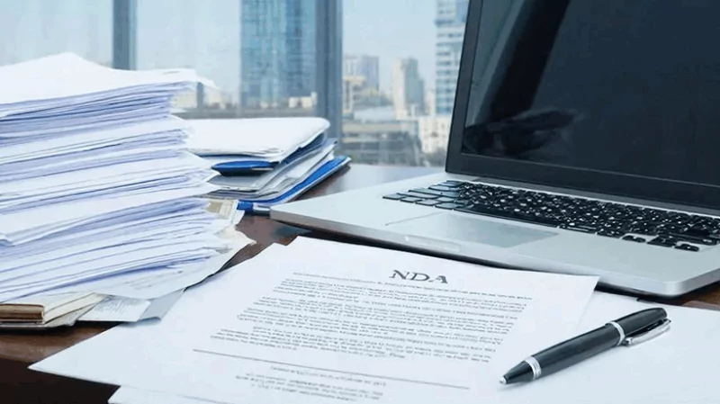 Юрист Буянкин Сергей Викторович объясняет: Что изменится с 1 декабря 2025 года