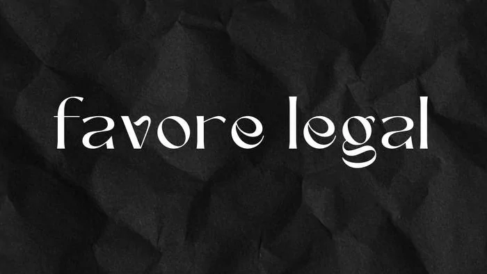 Адвокат Скрынник Анастасия Андреевна объясняет: Вам пришла повестка в суд, что делать