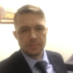 Адвокат Гусляков Александр Станиславович — жилищные вопросы в Ханты-Мансийске