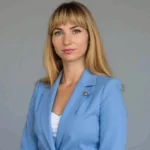 Адвокат Белова Анастасия Юрьевна — алименты в Тольятти