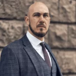 Адвокат Зайкин Денис Олегович — Ростов-на-Дону