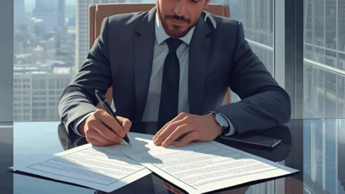 Как изменить цену с учетом изменения ндс с 20 до 22 %