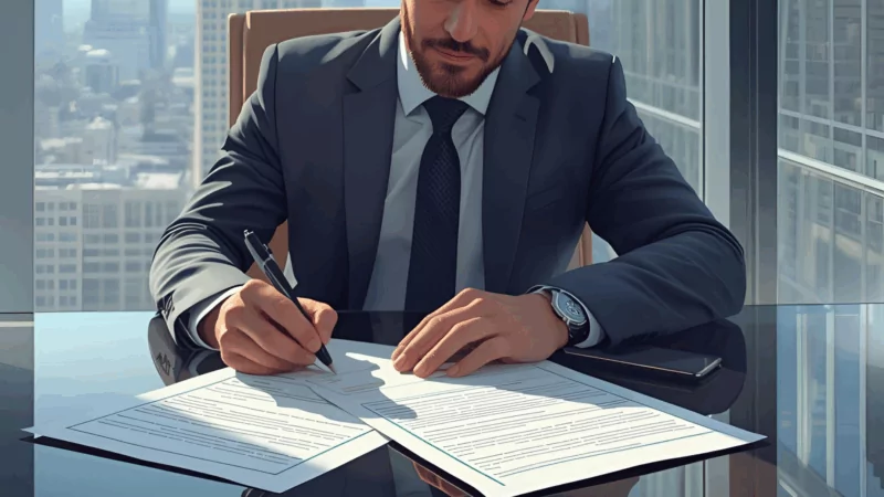 Юрист Слобожанинова Анна Анатольевна объясняет: Как исключить объект из перечня недвижимости, облагаемой налогом по кадастровой стоимости — и почему