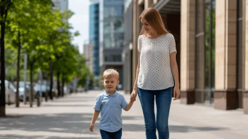 Адвокат Акчурин Рим Зарифович объясняет: Перечисление половины алиментов на счет ребенка: за и против