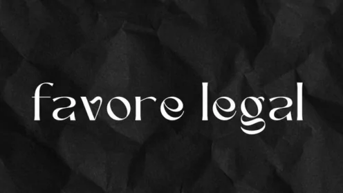 Продал криптовалюту – получил иск