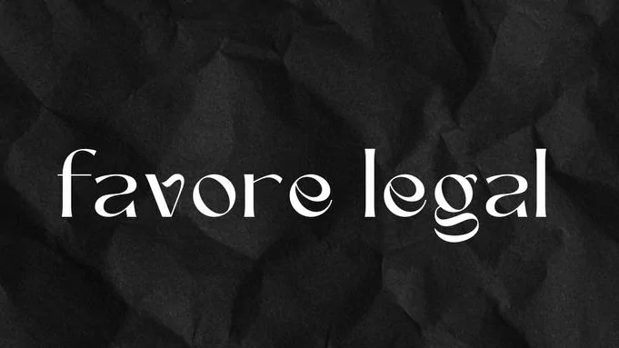 Адвокат Скрынник Анастасия Андреевна объясняет: Продал криптовалюту – получил иск