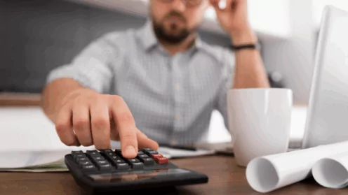 Реструктуризация долга через МФЦ: как снизить платеж на 50% без юристаРеструктуризация долга через М