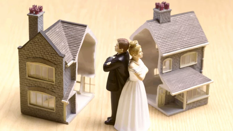 Адвокат Казаков Виктор Викторович объясняет: Ипотечное жилье с материнским капиталом: особенности раздела и судебная практика