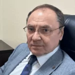 Адвокат Лобанов Юрий Савельевич — автоюристы в Перми