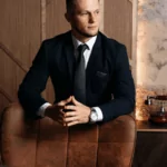 Юрист Абрамов Владислав Викторович — недвижимость в Москве