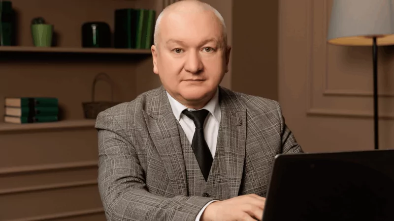 Юрист Хакимов Ильдус Галимьянович объясняет: Пенсионные накопления умершего