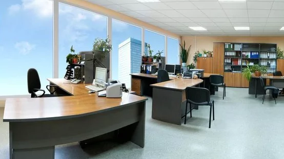 Юрист Берковская Виктория Олеговна объясняет: Какие риски могут возникнуть при покупке коммерческой/нежилой недвижимости